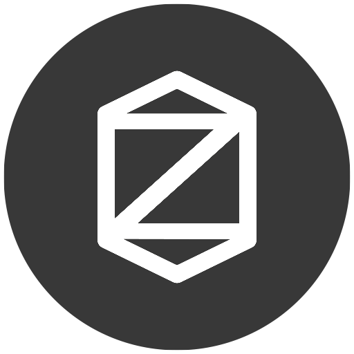 ZLAB